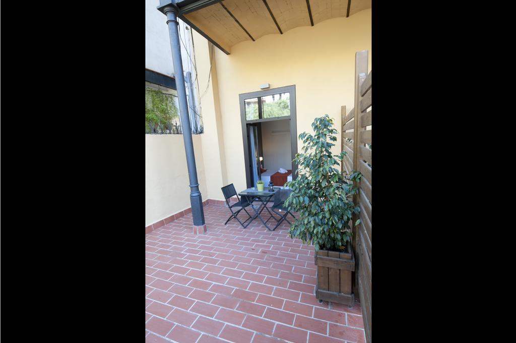 Live Gasthof 2*